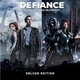 Defiance - Original Soundtrack - Deluxe Edition