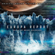 Europa Report - Original Motion Picture Soundtrack