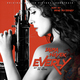 Everly - Original Motion Picture Soundtrack