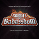 Knights of Badassdom - Original Motion Picture Soundtrack