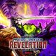 Masters of the Universe: Revelation - Original Soundtrack Vol. 2