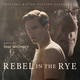 Rebel in the Rye - Original Motion Picture Soundtrack