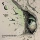 Daydream EP