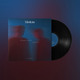 Modera - Together, Apart [LP]
