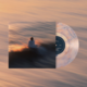 Klur - After The Rain [Limited Edition Vinyl]