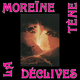 Moreïne / Déclives
