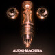 Audio Machina