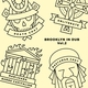 Brooklyn In Dub, Vol. 2