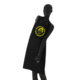 Stereolab Chef Apron - Black