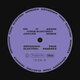 Do It Again (Joplyn Remix)