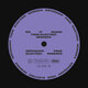 Do It Again (True Electric Remixes)
