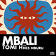 Mbali