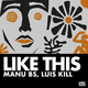 Like This