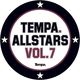 Tempa Allstars (Vol. 7)