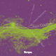 Gamma Ray Burst