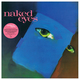 Naked Eyes [2025 Remaster]