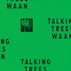 Talking Trees