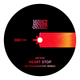 Heart Stop (DJ Holographic Remix (Extended))
