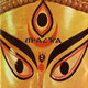 MACHA