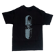 KILL PILL T-Shirt (Black)
