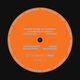 What Else Is There? (andhim Extended Remix)
