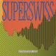 Superswiss (Atmosphere Mix)