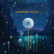 Lingering Souls