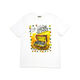 SoundFactory Scooter LaForge T-Shirt