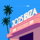 Z Records presents Ibiza 2025