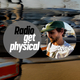Get Physical Radio by Dave DK