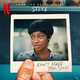 Don't Leave Too Soon (From the Netflix Film 'Steve')