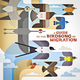 A Guide to the Birdsong of Migration