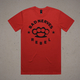 Rebel T-shirt