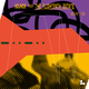 Sounds From The Flightpath Estate Volume 2