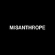 Misanthrope