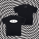 Black Eyes Tee
