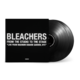 Bleachers - From The Studio To Stage (Live from Madison Square Garden, NYC) Double Vinyl