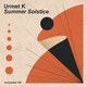 Summer Solstice