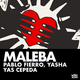 Maleba