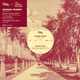 Michael Franks - The Reworks 2