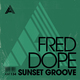 Sunset Groove