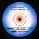 Ecstasy Boys - Selections Vol. 1