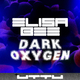 Dark Oxygen
