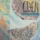 Eden (Re-Issue) (LP)
