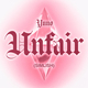Unfair (Simlish)