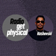 Get Physical Radio by Kashovski