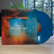 EMBRZ - Find Your Light [Limited Edition Blue Vinyl]