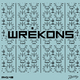 WREKONS EP