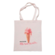 SWEET TOTE BAG