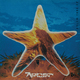 Xylem Tube EP
